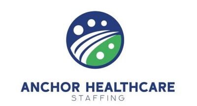 Anchor Healthcare Staffing LLC